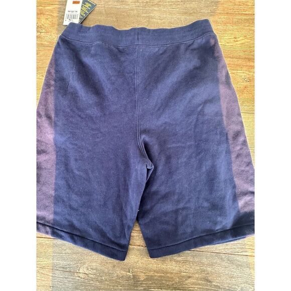 Polo Ralph Lauren drawstring kids shorts, NWT, size XL (18-20), - Picture 3 of 4